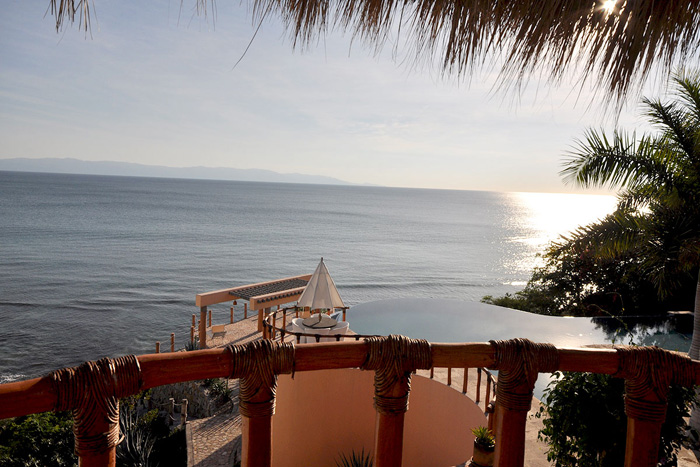 Mexico Rental-Casa Sano y Salvo